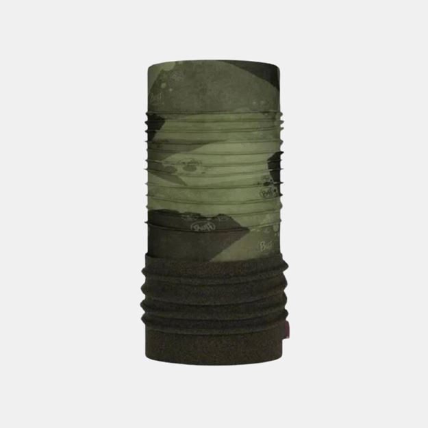 Picture of BUFF POLAR BIG CAMU KHAKI